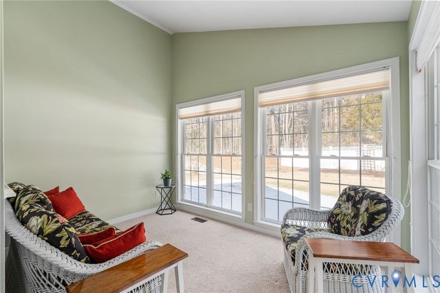 11375 Otter Run Dr, Ashland, VA 23005