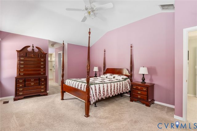 11375 Otter Run Dr, Ashland, VA 23005