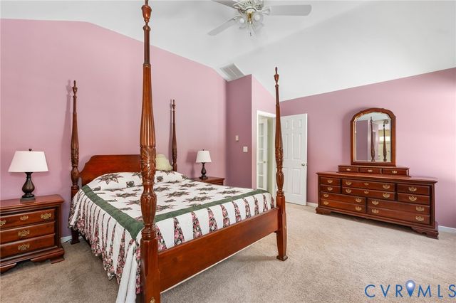 11375 Otter Run Dr, Ashland, VA 23005