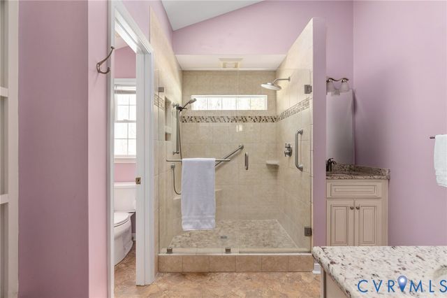 11375 Otter Run Dr, Ashland, VA 23005