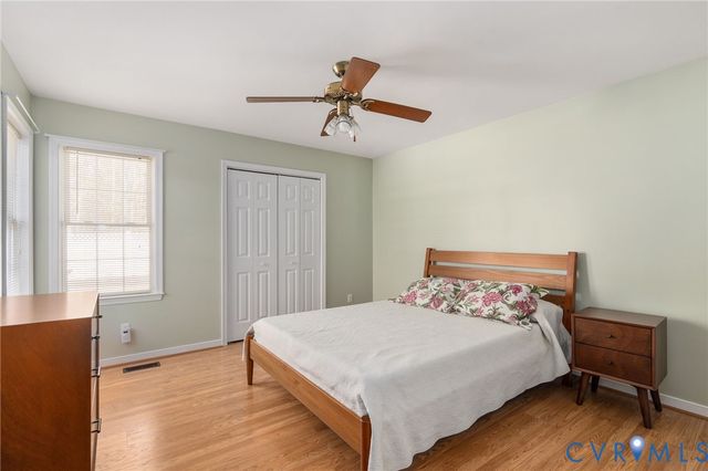 11375 Otter Run Dr, Ashland, VA 23005