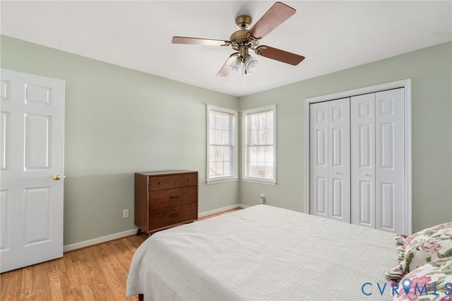 11375 Otter Run Dr, Ashland, VA 23005