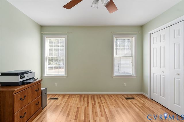 11375 Otter Run Dr, Ashland, VA 23005