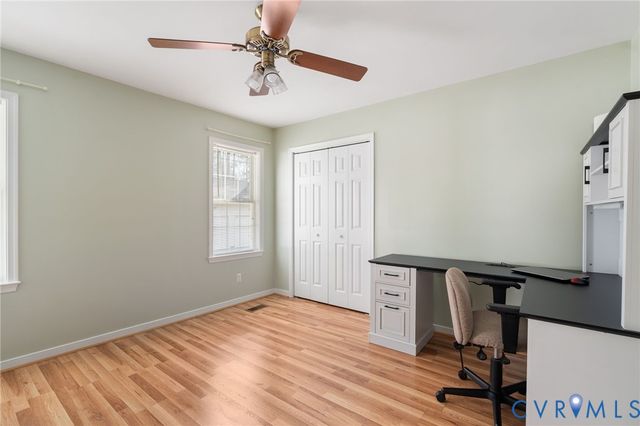 11375 Otter Run Dr, Ashland, VA 23005