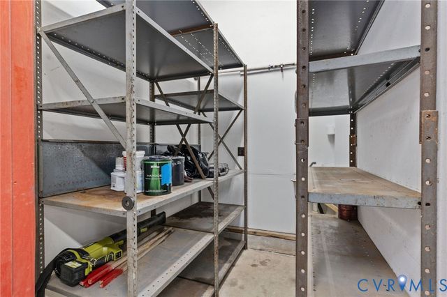 11375 Otter Run Dr, Ashland, VA 23005