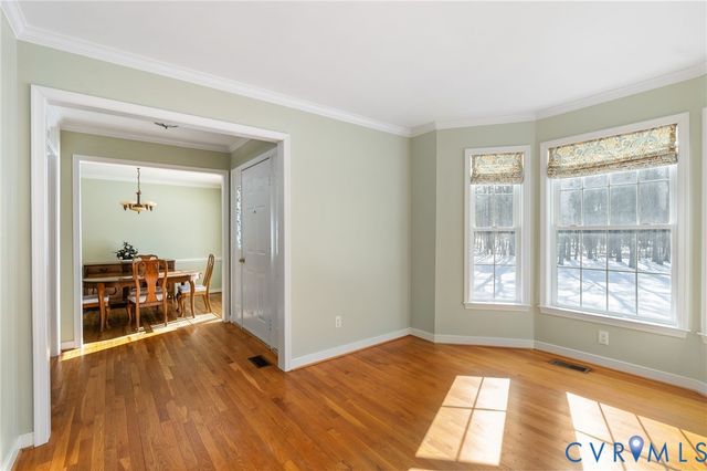 11375 Otter Run Dr, Ashland, VA 23005