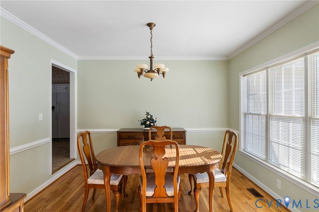 11375 Otter Run Dr, Ashland, VA 23005