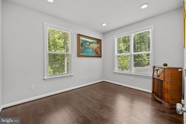 12914 INFANTRY DR, Spotsylvania, VA 22551