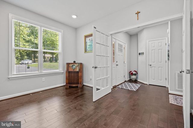 12914 INFANTRY DR, Spotsylvania, VA 22551