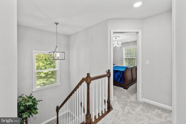 12914 INFANTRY DR, Spotsylvania, VA 22551
