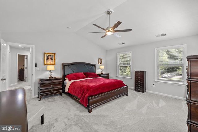 12914 INFANTRY DR, Spotsylvania, VA 22551