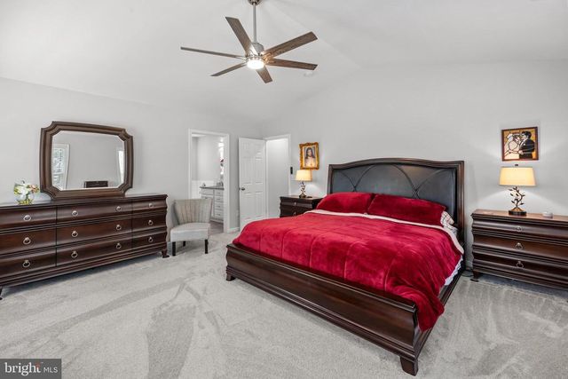 12914 INFANTRY DR, Spotsylvania, VA 22551