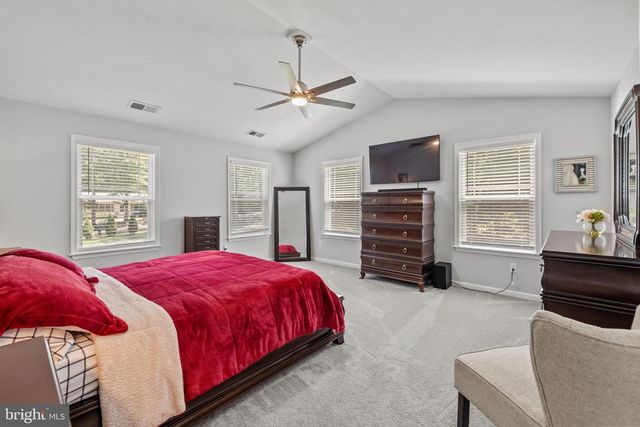 12914 INFANTRY DR, Spotsylvania, VA 22551
