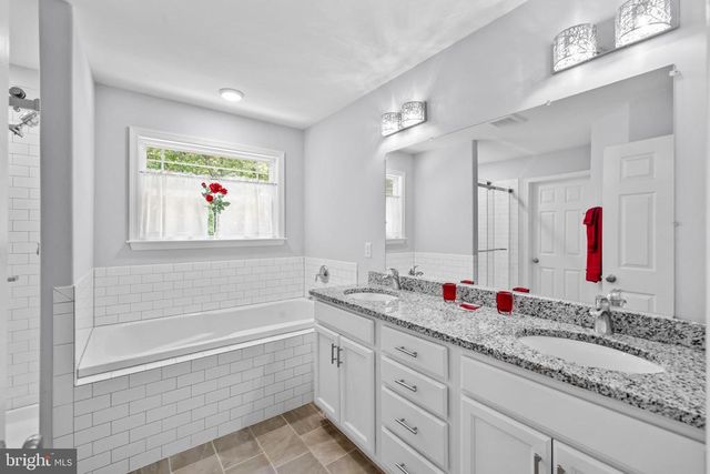 12914 INFANTRY DR, Spotsylvania, VA 22551