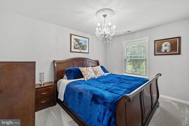 12914 INFANTRY DR, Spotsylvania, VA 22551