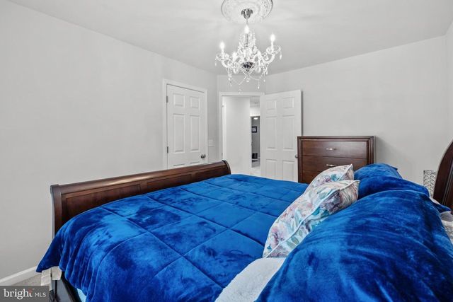 12914 INFANTRY DR, Spotsylvania, VA 22551