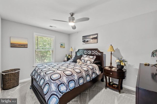 12914 INFANTRY DR, Spotsylvania, VA 22551