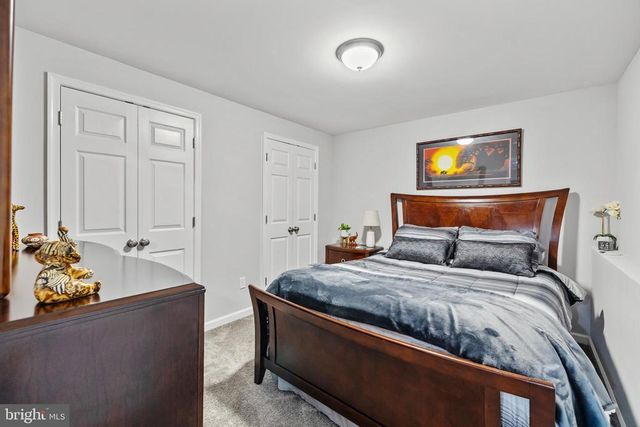 12914 INFANTRY DR, Spotsylvania, VA 22551