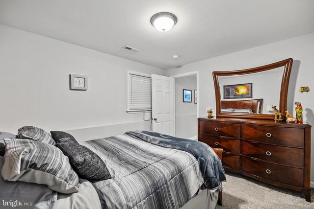12914 INFANTRY DR, Spotsylvania, VA 22551