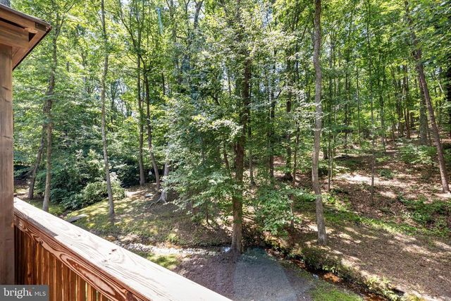 12914 INFANTRY DR, Spotsylvania, VA 22551