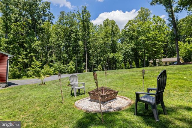 12914 INFANTRY DR, Spotsylvania, VA 22551