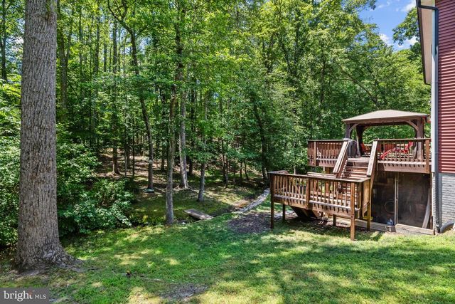 12914 INFANTRY DR, Spotsylvania, VA 22551