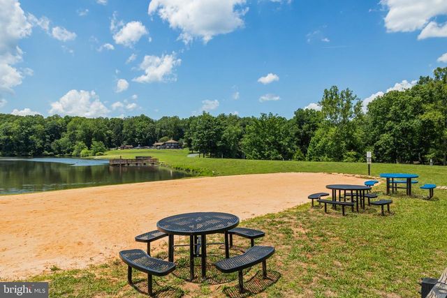 12914 INFANTRY DR, Spotsylvania, VA 22551