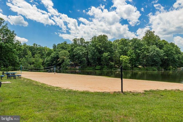 12914 INFANTRY DR, Spotsylvania, VA 22551