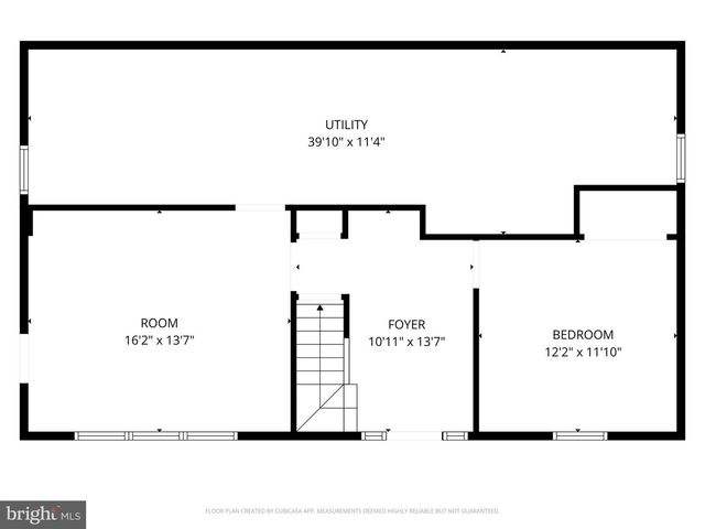 11319 WOODSON AVE, Kensington, MD 20895