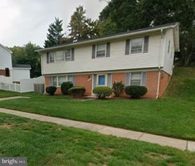 11319 WOODSON AVE, Kensington, MD 20895