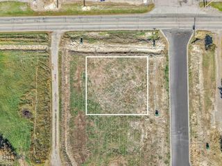 Lot 1 Dyksterhouse Lane, Manhattan, MT 59741