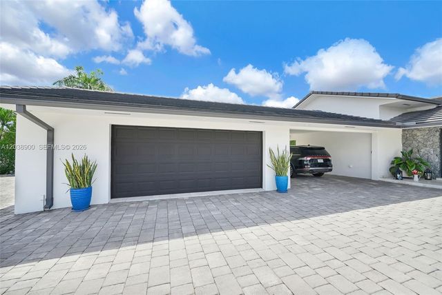 13800 SW 38th St, Miami, FL 33175