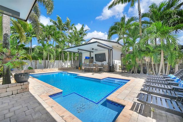 13800 SW 38th St, Miami, FL 33175