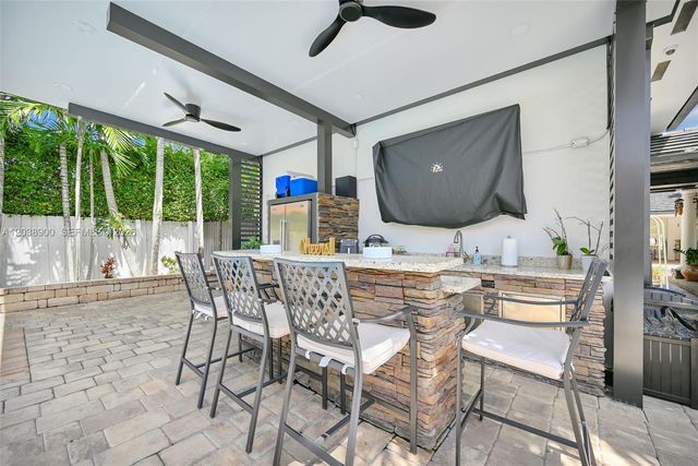 13800 SW 38th St, Miami, FL 33175