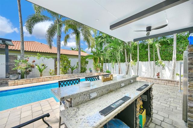 13800 SW 38th St, Miami, FL 33175