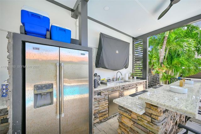 13800 SW 38th St, Miami, FL 33175
