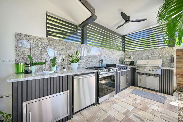 13800 SW 38th St, Miami, FL 33175
