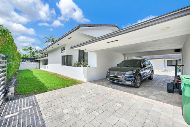 13800 SW 38th St, Miami, FL 33175
