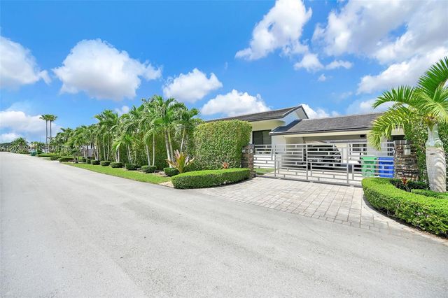 13800 SW 38th St, Miami, FL 33175
