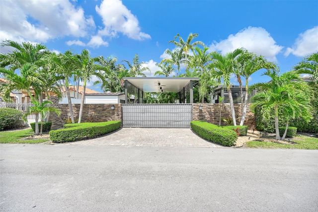 13800 SW 38th St, Miami, FL 33175