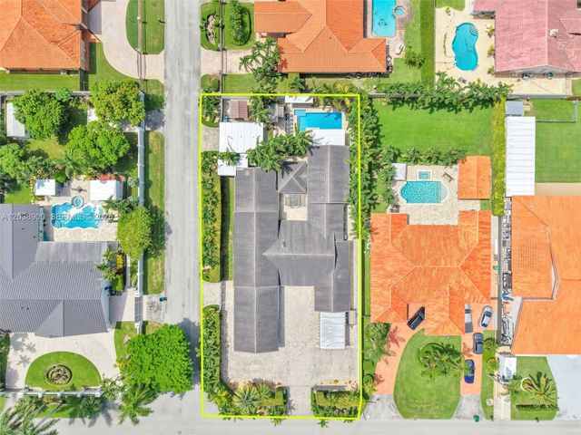13800 SW 38th St, Miami, FL 33175