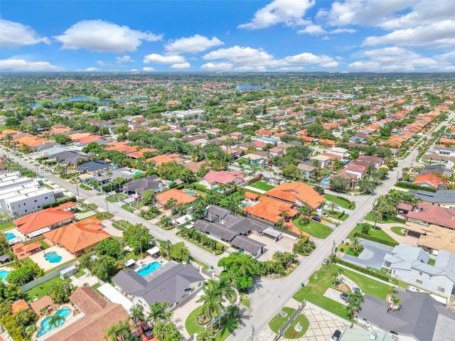 13800 SW 38th St, Miami, FL 33175