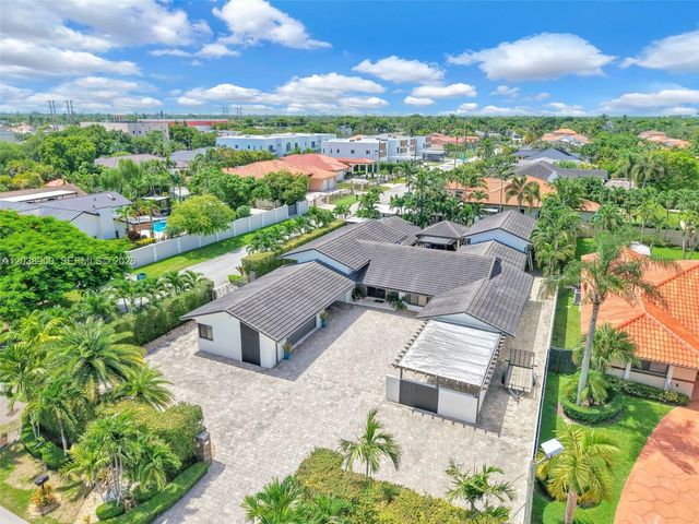 13800 SW 38th St, Miami, FL 33175
