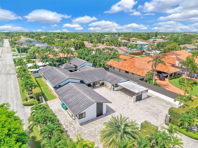 13800 SW 38th St, Miami, FL 33175