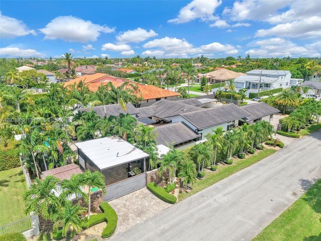 13800 SW 38th St, Miami, FL 33175