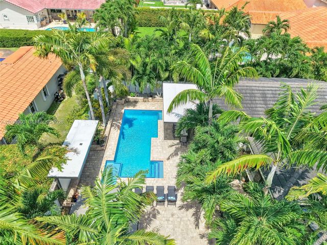 13800 SW 38th St, Miami, FL 33175