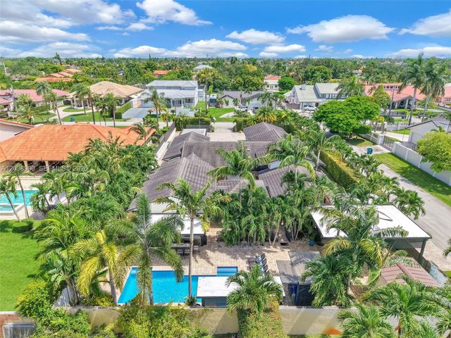 13800 SW 38th St, Miami, FL 33175