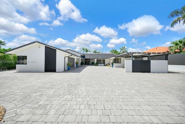 13800 SW 38th St, Miami, FL 33175