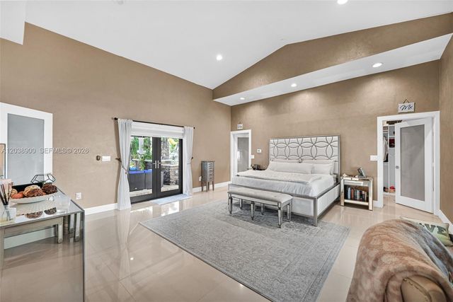 13800 SW 38th St, Miami, FL 33175