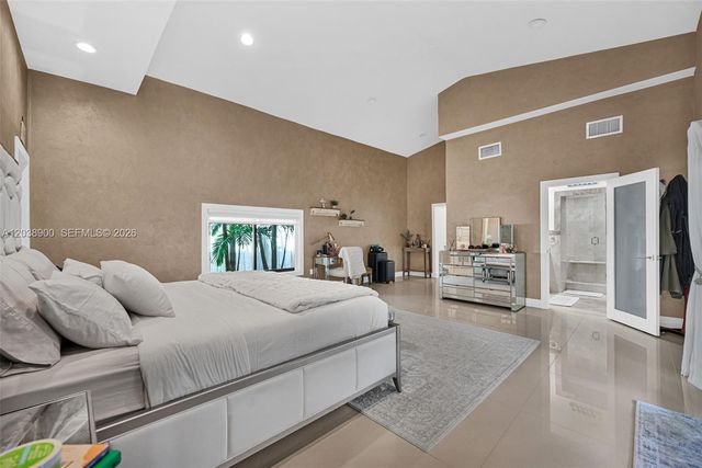 13800 SW 38th St, Miami, FL 33175
